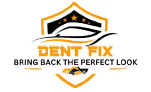 Untitled design (16)