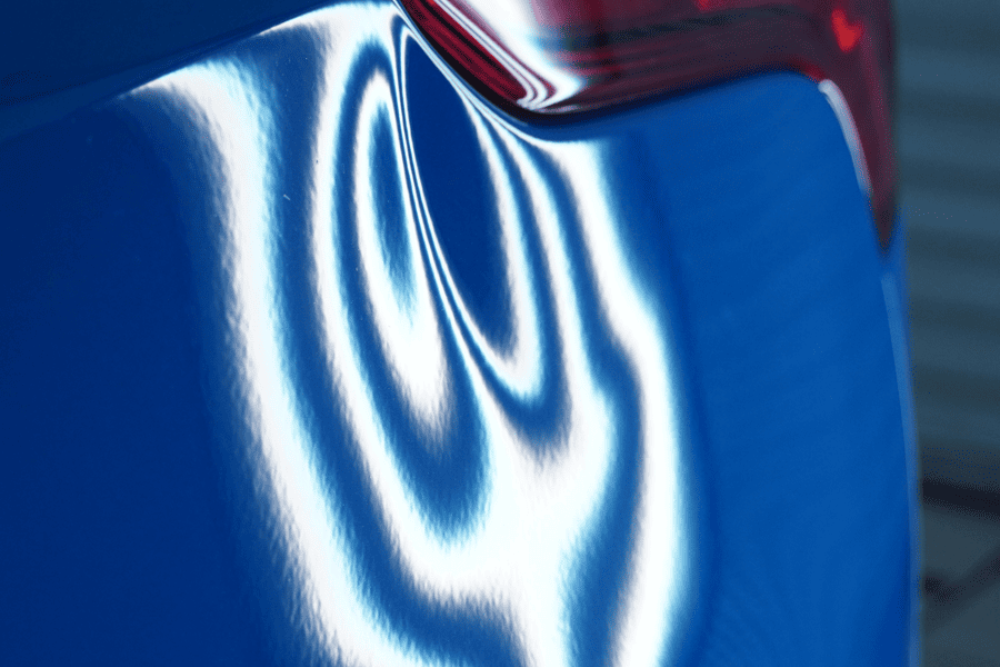Car dent repair Al Quoz Dubai