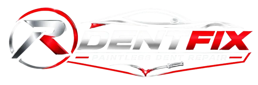 DentFix Paintless Dent Repair