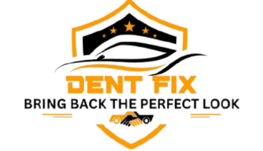 Untitled design (16)